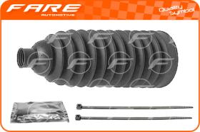 Fare K14580 - PRODUCTO