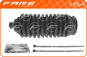 Fare K14585 - PRODUCTO