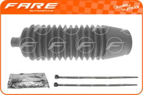 Fare K14587 - PRODUCTO