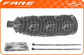 Fare K14590 - PRODUCTO