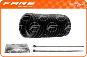 Fare K14600 - PRODUCTO