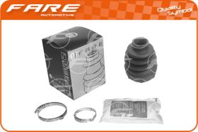 Fare K14705 - PRODUCTO