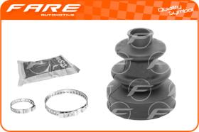 Fare K15013 - PRODUCTO