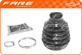 Fare K15033 - PRODUCTO