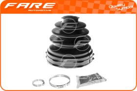 Fare K15340 - PRODUCTO