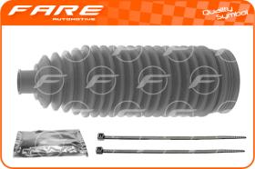 Fare K15356 - PRODUCTO