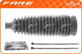 Fare K15357 - PRODUCTO