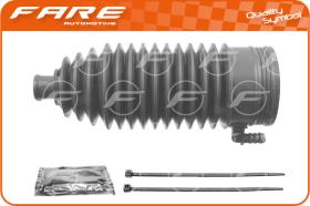 Fare K15420 - PRODUCTO