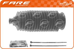 Fare K15421 - PRODUCTO