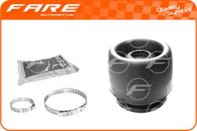 Fare K176 - PRODUCTO