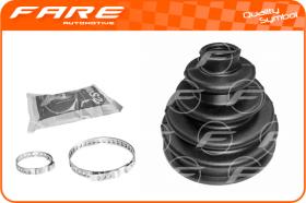 Fare K1822 - PRODUCTO