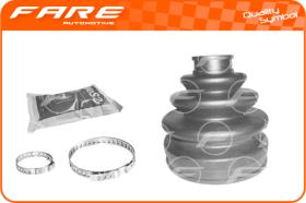 Fare K1823 - PRODUCTO