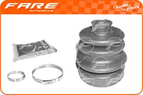 Fare K1838 - PRODUCTO