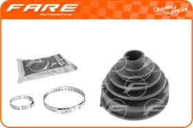 Fare K1848 - PRODUCTO