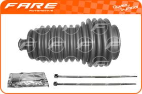 Fare K1849 - PRODUCTO