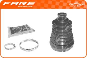 Fare K1850 - PRODUCTO