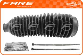 Fare K1851 - PRODUCTO