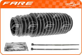 Fare K1852 - PRODUCTO