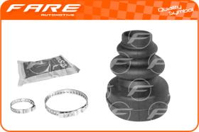 Fare K1853 - PRODUCTO