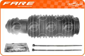 Fare K1854 - PRODUCTO