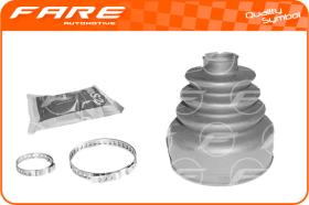 Fare K1855 - PRODUCTO