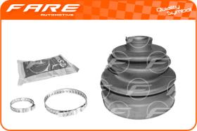 Fare K1856 - PRODUCTO