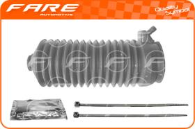 Fare K1857 - PRODUCTO