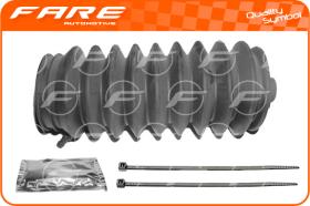 Fare K1858 - PRODUCTO