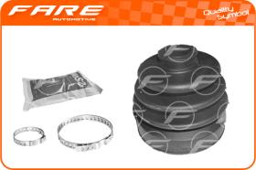 Fare K1869 - PRODUCTO