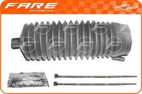 Fare K1870 - PRODUCTO