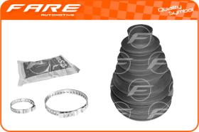 Fare K1871 - PRODUCTO