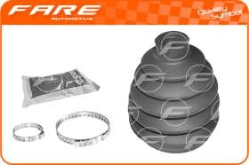 Fare K1874 - PRODUCTO