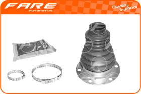 Fare K1875 - PRODUCTO