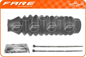 Fare K1876 - PRODUCTO