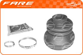 Fare K1881 - PRODUCTO