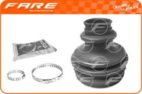 Fare K1923 - PRODUCTO