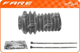 Fare K195 - PRODUCTO