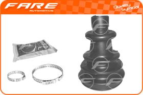 Fare K1990 - PRODUCTO