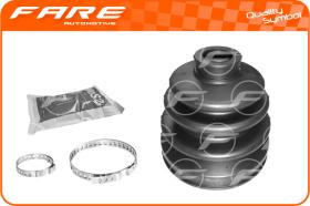 Fare K2034 - PRODUCTO