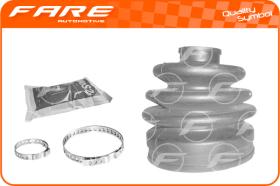 Fare K2054 - PRODUCTO