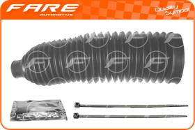 Fare K2057 - PRODUCTO