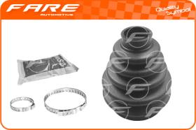 Fare K2062 - PRODUCTO