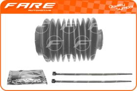 Fare K2063 - PRODUCTO