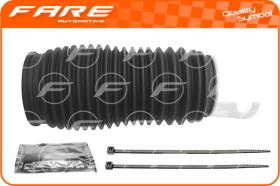 Fare K2064 - PRODUCTO