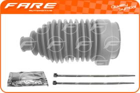 Fare K2065 - PRODUCTO