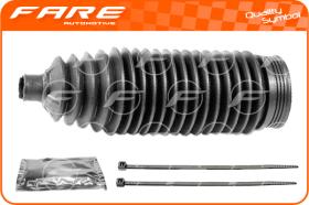 Fare K2066 - PRODUCTO