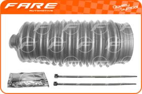 Fare K2067 - PRODUCTO