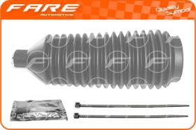 Fare K2068 - PRODUCTO