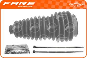 Fare K2070 - PRODUCTO