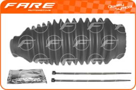 Fare K2071 - PRODUCTO